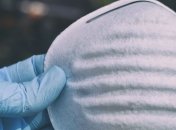 В Італії знову рекорди, цього разу позитивні