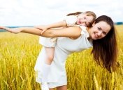 Пестициды: предупрежден – значит вооружен