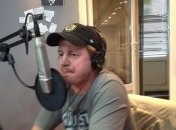 Комментатор Босянок - о трансляции ЧМ-2018 в Украине