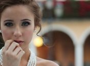 Вопреки годам: стрижки, которые помогут скрыть морщинки