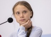 Активистка Грета Тунберг пожертвовала $100 тысяч для борьбы с коронавирусом