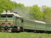 "Укразализныця" с 10 декабря введет новый график движения поездов