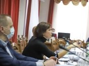 Венедиктова: Поймать взяточника за руку - недостаточно