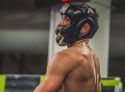 Макгрегор: Я побью Мейвезера в его собственном спорте