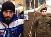 Милиция ищет свидетелей убийств на Грушевского 