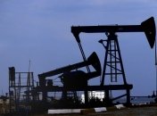 Цены на нефть растут на фоне снижения ее добычи в США