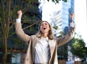 Грошовий гороскоп на сьогодні та найближчі дні обіцяє удачу не всім