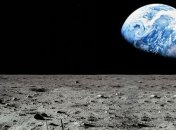 В следующем году на Луне обещают мобильную сеть 5G