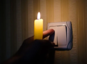 Иллютрация