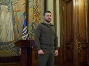 Владимир Зеленский