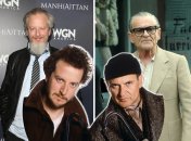 Мокрые бандиты из "Один дома" сильно изменились за 35 лет