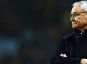 Раньери: Мы теперь должны упорно работать