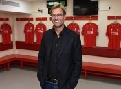 "Что за глупости, ты пьян?": Клопп ответил Ватцке на предложение возглавить Боруссию Д