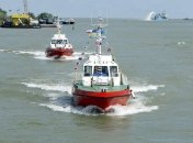 На острове в Одесской области обнаружили 2 гектара конопли