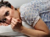 Ученые предупреждают: половине населения Земли грозит страшная болезнь