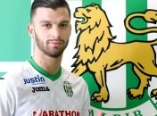 Тим Халл: Не могу просто простить свою зарплату Карпатам