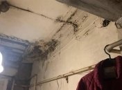 Грозит всего пять лет: полиция взялась за дело об издевательстве над детьми в Харькове