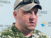 В Центре вещевого обеспечения ВСУ будут работать молодые специалисты