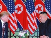 Ядерное разоружение: США продолжают переговоры с КНДР  