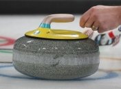 Сборная США - олимпийский чемпион по керлингу