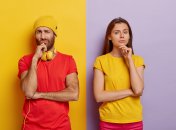 "По возможности" vs "по возможности": подробный анализ