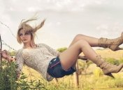 Сидячая работа - риск варикоза