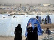 В ООН рассказали, когда беженцы смогут вернуться в Эль-Фаллуджу