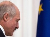 Беларусь рвет последние концы с ЕС: куда ведет страну Лукашенко