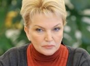 Богатырева: Лучшая среда для детей - это воспитание в семье