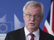 В Британии увидели прогресс на последних переговорах по Brexit