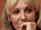 Яковлева нарушила предсмертный запрет Ванги!