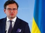 Кулеба и новый глава МИД Польши провели первый разговор: о чем говорили 