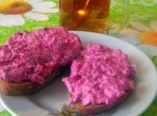 Безумно вкусное блюдо стоит вашего внимания