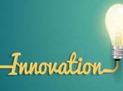 В Украине будет создан Совет по развитию инноваций