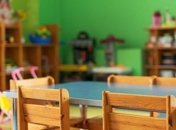 Сегодня в Украине открываются детсады: что нужно знать родителям 