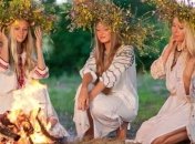 СМС-поздравления с праздником Ивана Купала 2019