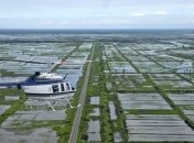 В результате наводнения в Мозамбике погибли 117 человек