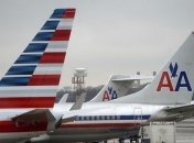 Крупнейший в мире авиаперевозчик увеличил прибыль почти вдвое