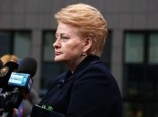 Евросоюз не готов отказаться от США из-за скандала   