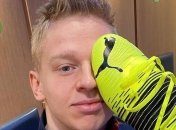 Украинский день в Лиге чемпионов: где и когда смотреть матчи "Ман Сити" и "Аталанты"