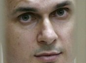 В Швеции опубликовали истории Сенцова и других политузников Кремля