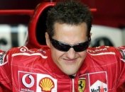 Михаэль Шумахер. Новости о состоянии гонщика за 15 марта