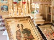 Святая Троица 2017: о чем обязательно стоит помнить