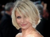 "Все мы стареем": свежие фото 48-летней Камерон Диас взволновали сеть