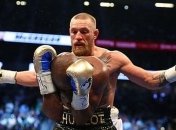 Малиньяджи: На месте Макгрегора я бы ушел из спорта