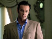 Джулиан Макмэхон умер в 56 лет