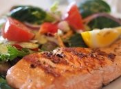 Снизят уровень холестерина и очистят сосуды: продукты, которые стоит добавить в рацион