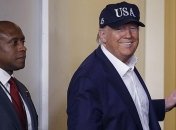 В Белом доме рассказали, болен ли Трамп коронавирусом