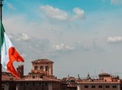 В Італії значний спад смертей за останні три тижні