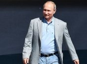 Путин посетит свадьбу главы МИД Австрии